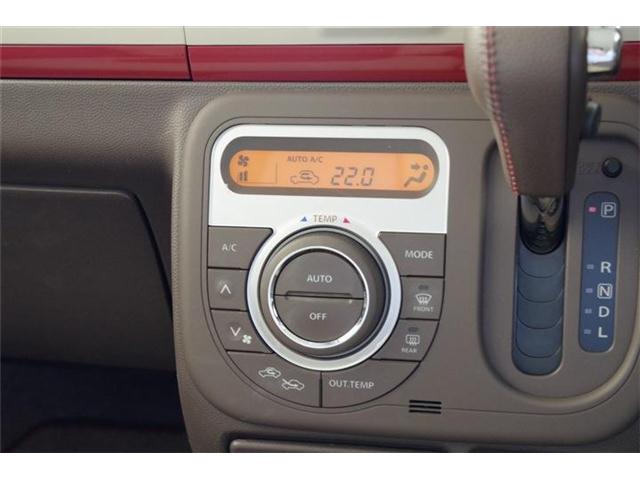 スズキ アルトラパン ６６０ ショコラ Ｘ スマートフォン連携ナビゲーション仕様車 H25年 (東海) 99