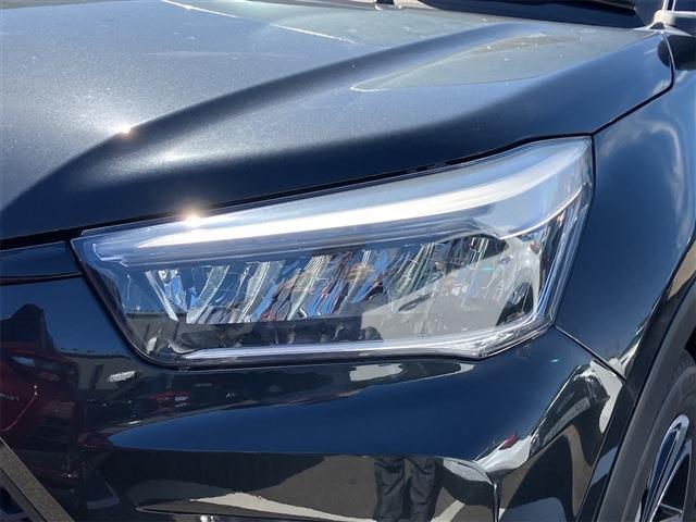 トヨタ ライズ １．２ Ｚ R5年 (東海) 99