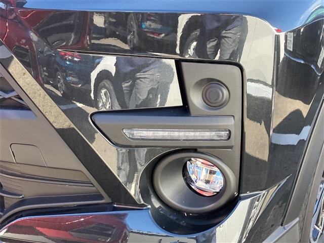 トヨタ ライズ １．２ Ｚ R5年 (東海) 99