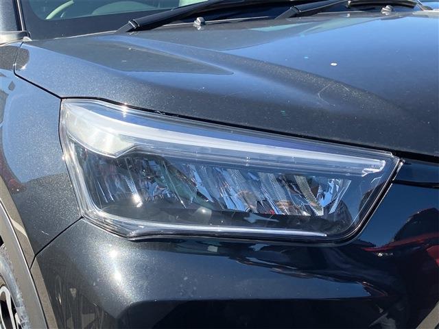 トヨタ ライズ １．２ Ｚ R5年 (東海) 99