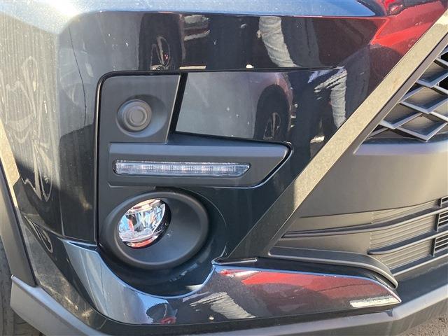 トヨタ ライズ １．２ Ｚ R5年 (東海) 99