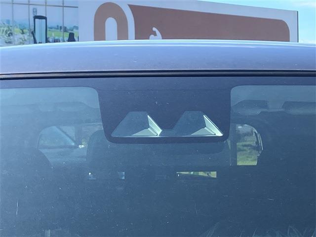 トヨタ ライズ １．２ Ｚ R5年 (東海) 99