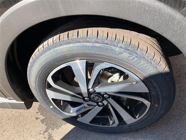 トヨタ ライズ １．２ Ｚ R5年 (東海) 99