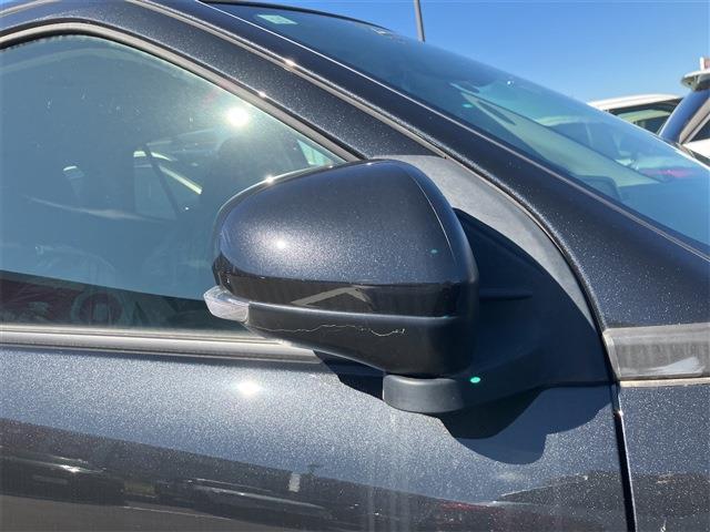 トヨタ ライズ １．２ Ｚ R5年 (東海) 99