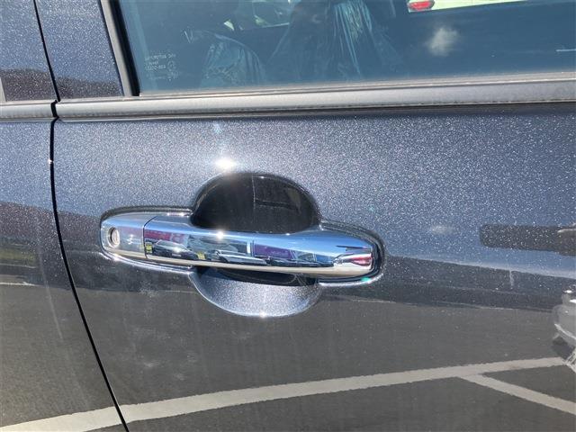 トヨタ ライズ １．２ Ｚ R5年 (東海) 99