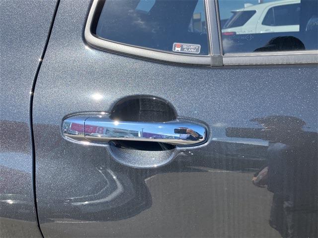 トヨタ ライズ １．２ Ｚ R5年 (東海) 99