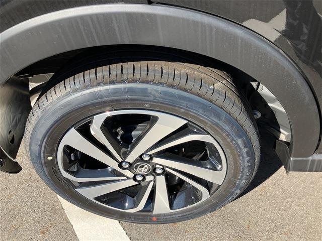 トヨタ ライズ １．２ Ｚ R5年 (東海) 99