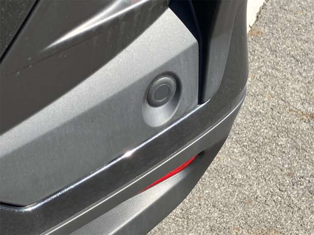 トヨタ ライズ １．２ Ｚ R5年 (東海) 99