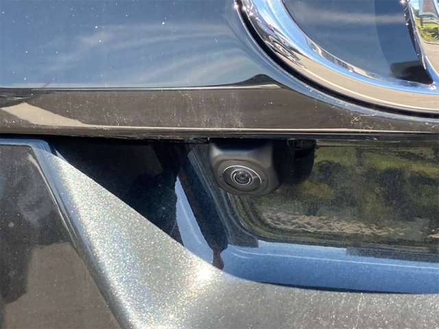 トヨタ ライズ １．２ Ｚ R5年 (東海) 99