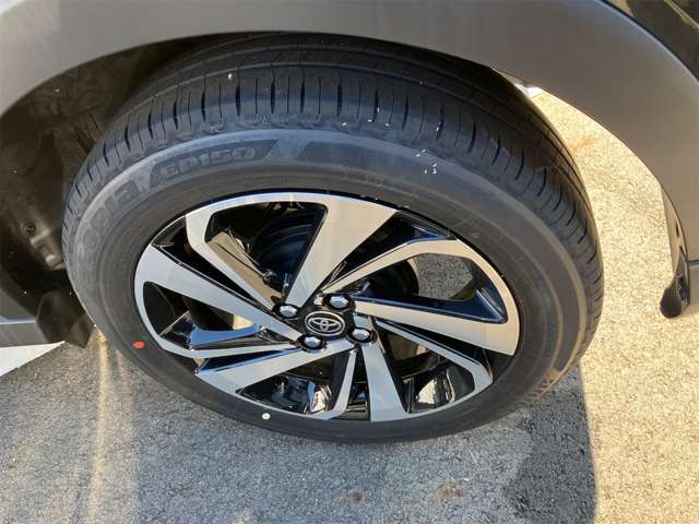 トヨタ ライズ １．２ Ｚ R5年 (東海) 99