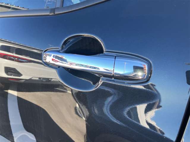 トヨタ ライズ １．２ Ｚ R5年 (東海) 99