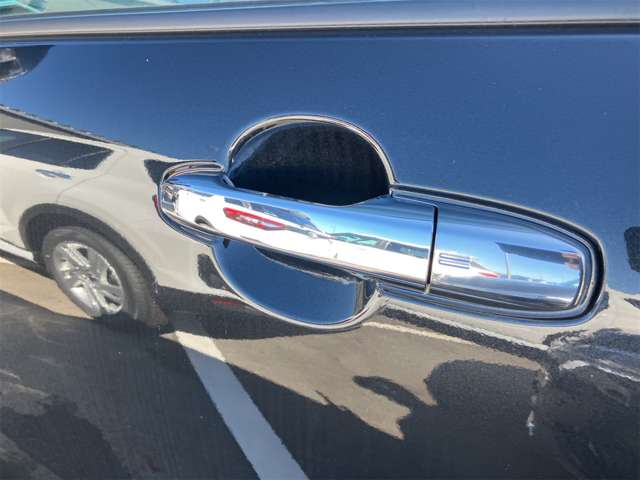 トヨタ ライズ １．２ Ｚ R5年 (東海) 99