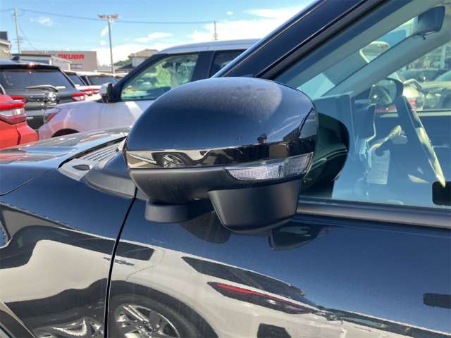 トヨタ ライズ １．２ Ｚ R5年 (東海) 99