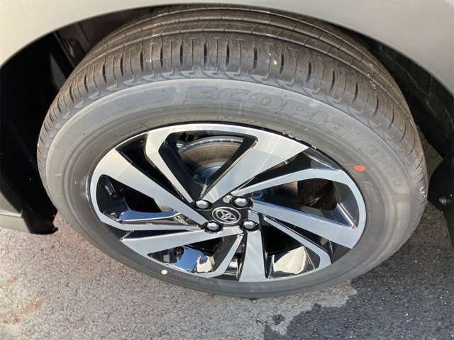 トヨタ ライズ １．２ Ｚ R5年 (東海) 99