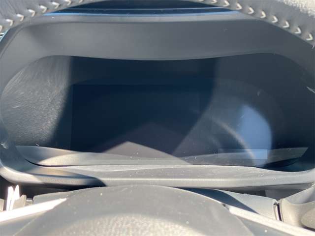 トヨタ ライズ １．２ Ｚ R5年 (東海) 99