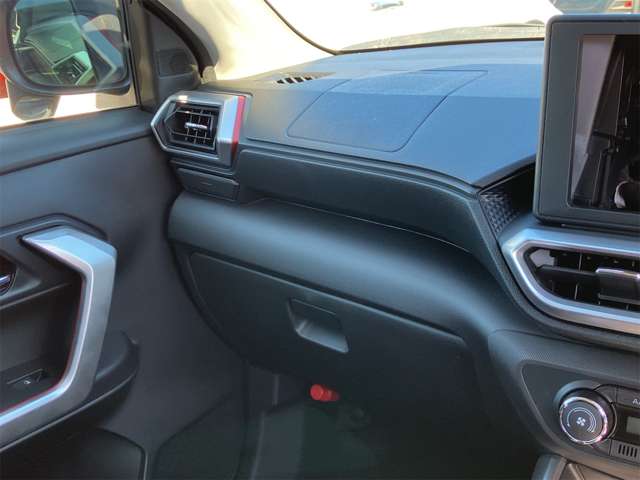 トヨタ ライズ １．２ Ｚ R5年 (東海) 99