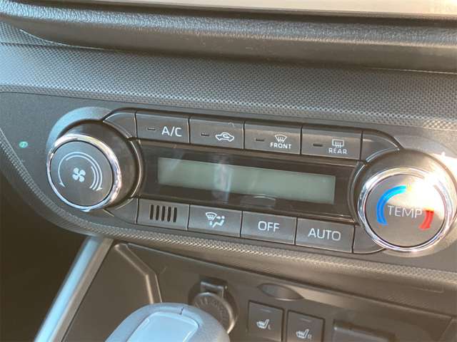 トヨタ ライズ １．２ Ｚ R5年 (東海) 99