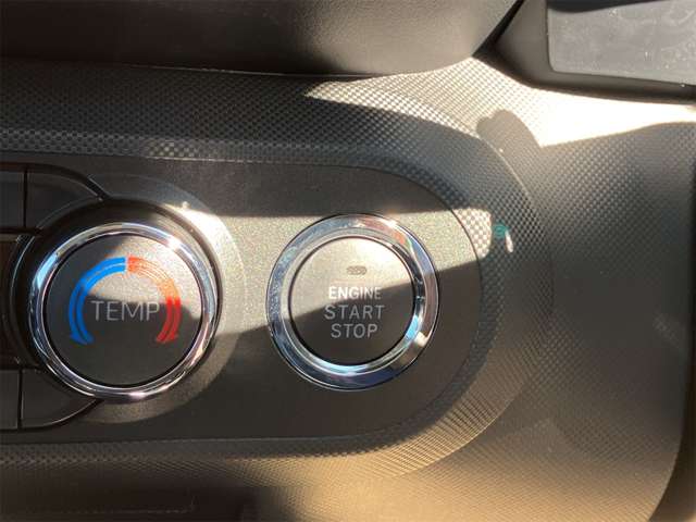 トヨタ ライズ １．２ Ｚ R5年 (東海) 99