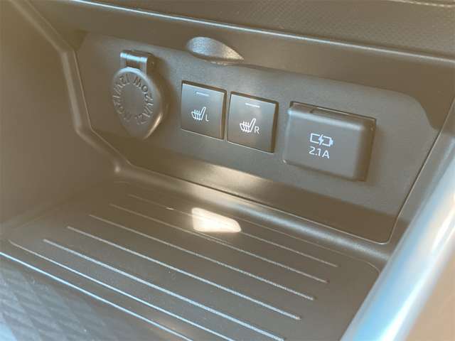 トヨタ ライズ １．２ Ｚ R5年 (東海) 99