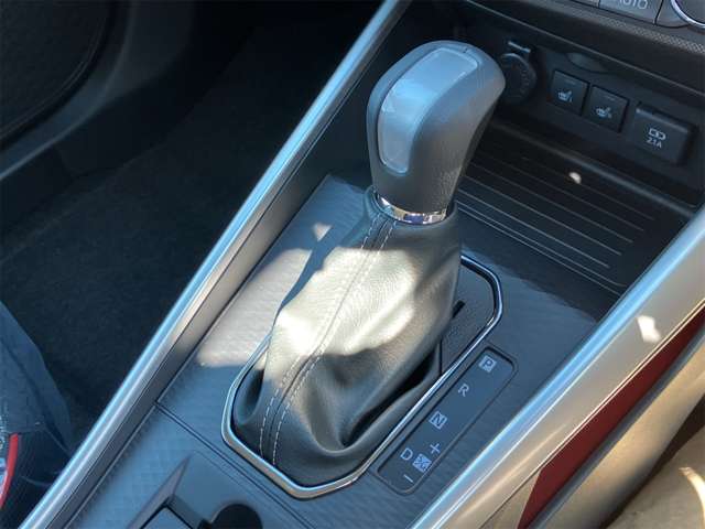 トヨタ ライズ １．２ Ｚ R5年 (東海) 99