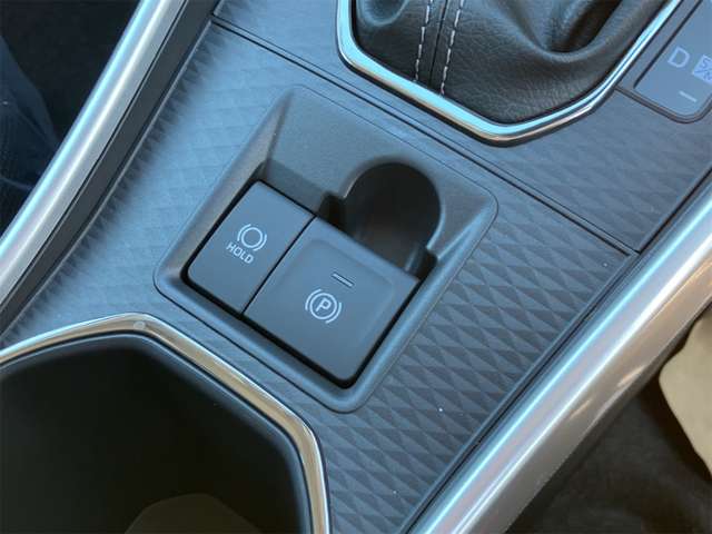 トヨタ ライズ １．２ Ｚ R5年 (東海) 99