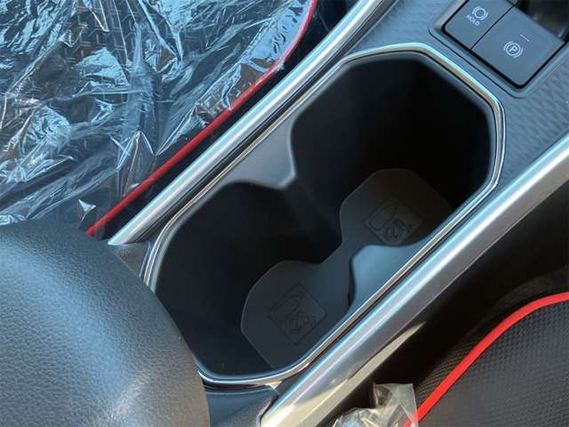 トヨタ ライズ １．２ Ｚ R5年 (東海) 99