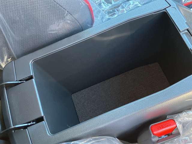 トヨタ ライズ １．２ Ｚ R5年 (東海) 99