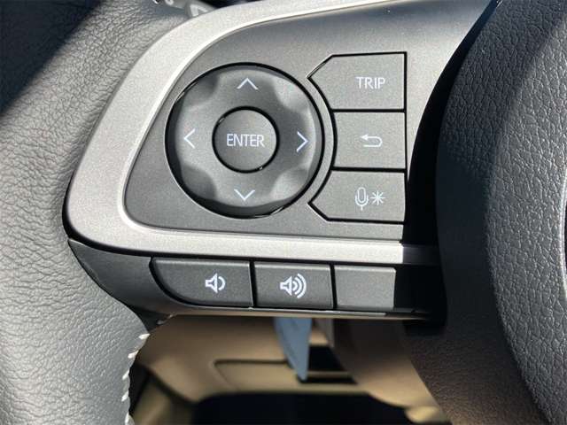 トヨタ ライズ １．２ Ｚ R5年 (東海) 99