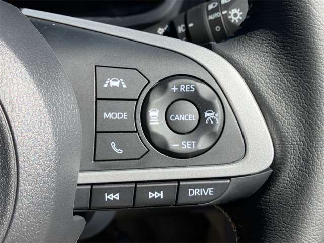 トヨタ ライズ １．２ Ｚ R5年 (東海) 99