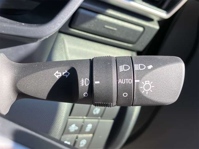 トヨタ ライズ １．２ Ｚ R5年 (東海) 99