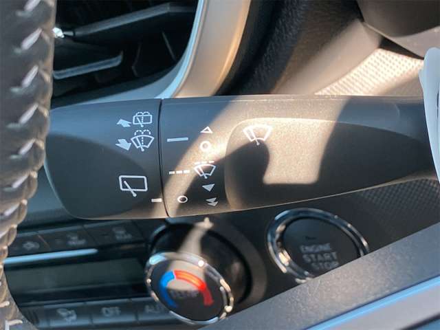 トヨタ ライズ １．２ Ｚ R5年 (東海) 99