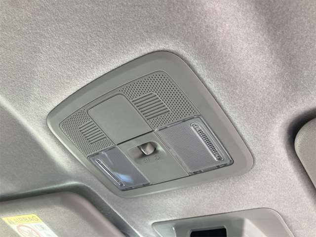 トヨタ ライズ １．２ Ｚ R5年 (東海) 99