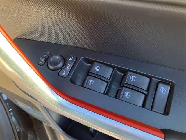 トヨタ ライズ １．２ Ｚ R5年 (東海) 99