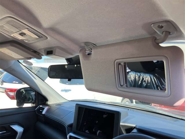 トヨタ ライズ １．２ Ｚ R5年 (東海) 99