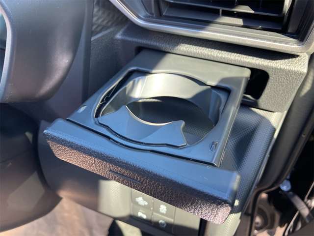 トヨタ ライズ １．２ Ｚ R5年 (東海) 99