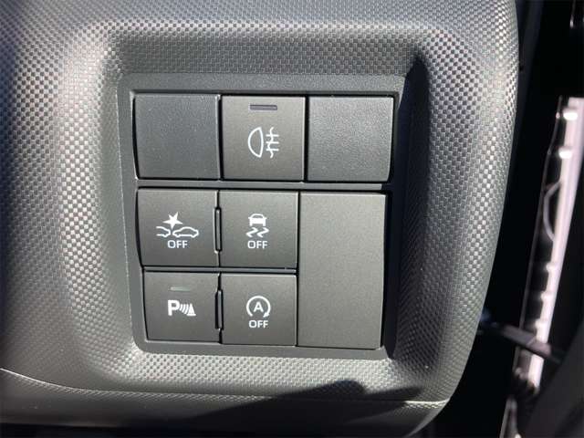 トヨタ ライズ １．２ Ｚ R5年 (東海) 99