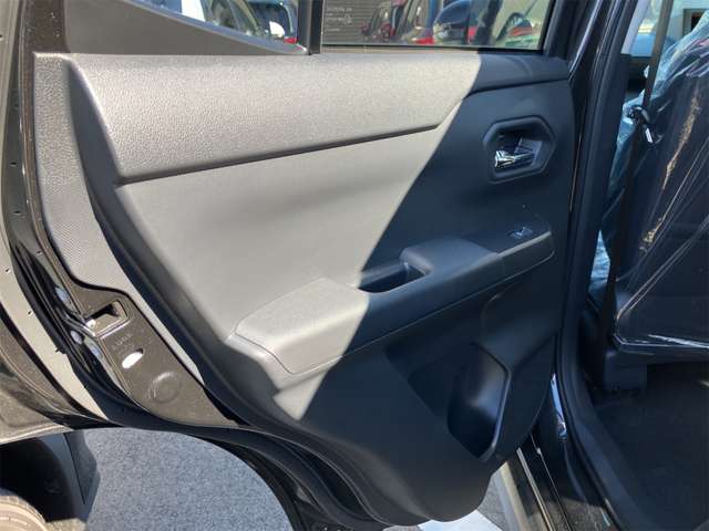 トヨタ ライズ １．２ Ｚ R5年 (東海) 99