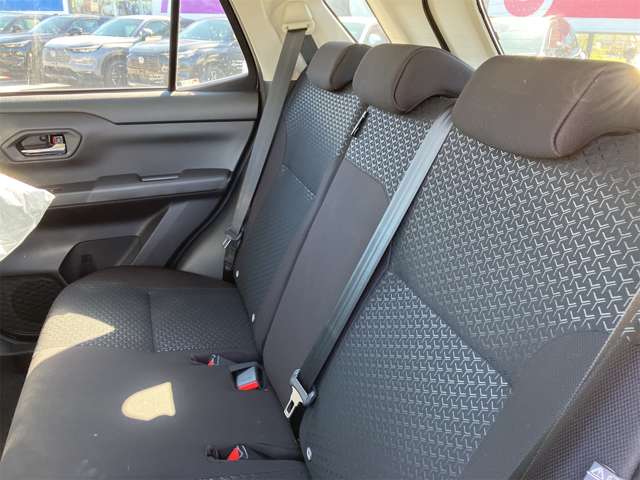 トヨタ ライズ １．２ Ｚ R5年 (東海) 99