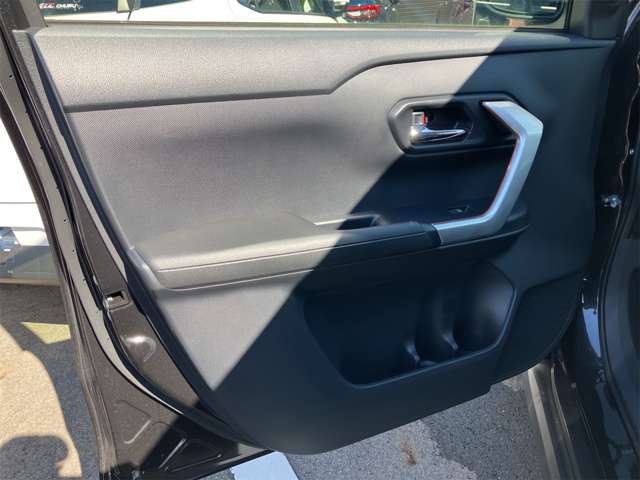 トヨタ ライズ １．２ Ｚ R5年 (東海) 99