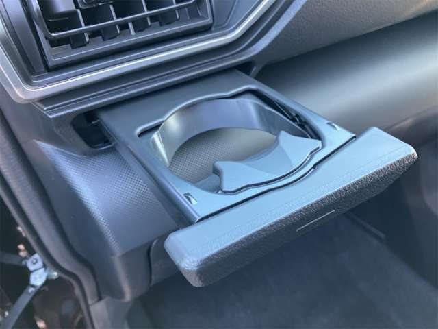 トヨタ ライズ １．２ Ｚ R5年 (東海) 99