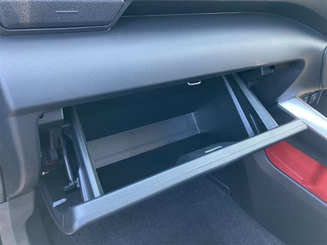 トヨタ ライズ １．２ Ｚ R5年 (東海) 99