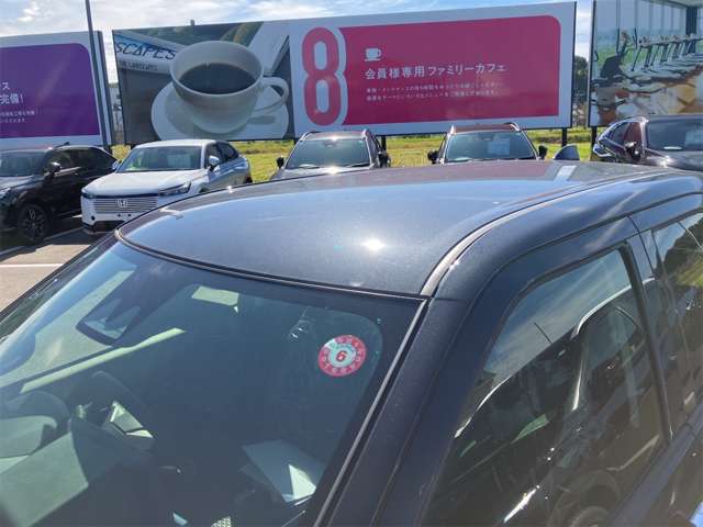 トヨタ ライズ １．２ Ｚ R5年 (東海) 99