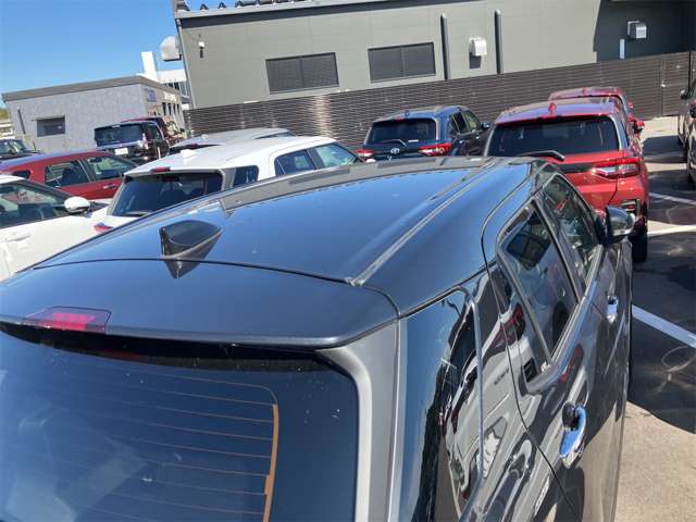 トヨタ ライズ １．２ Ｚ R5年 (東海) 99