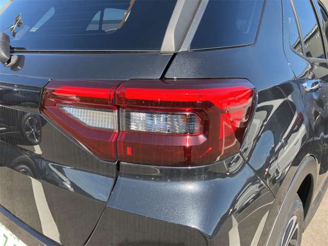 トヨタ ライズ １．２ Ｚ R5年 (東海) 99