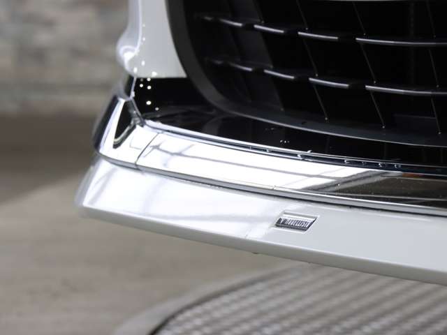 トヨタ アルファード ２．５ Ｚ R5年 (関東) 99