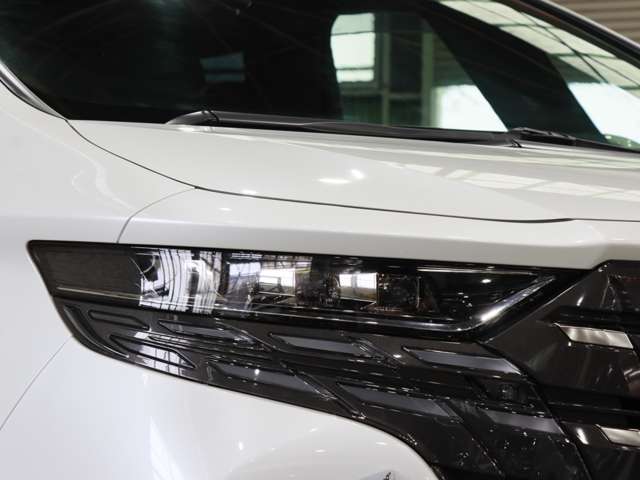 トヨタ アルファード ２．５ Ｚ R5年 (関東) 99