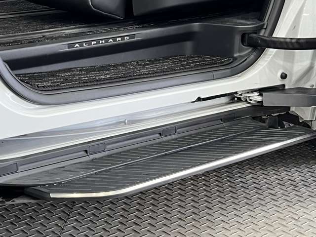 トヨタ アルファード ２．５ Ｚ R5年 (関東) 99