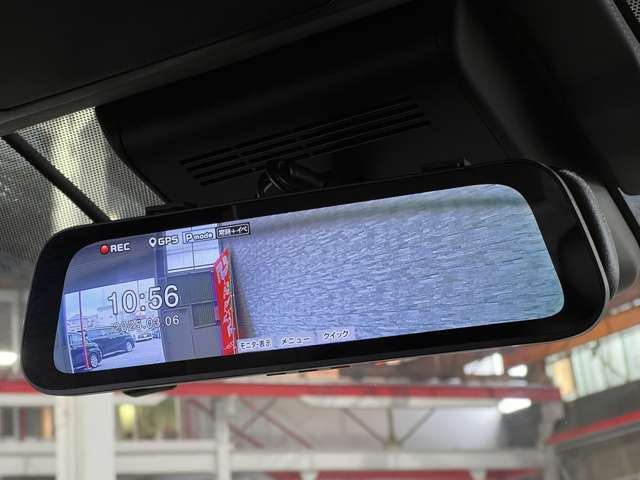 トヨタ アルファード ２．５ Ｚ R5年 (関東) 99