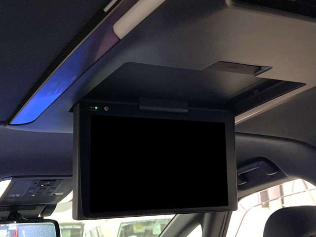 トヨタ アルファード ２．５ Ｚ R5年 (関東) 99