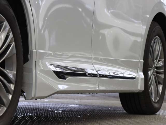 トヨタ アルファード ２．５ Ｚ R5年 (関東) 99